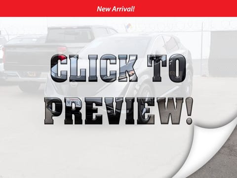 1 image of 2023 Nissan Ariya EMPOWER+