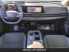 13 thumbnail image of  2023 Nissan Ariya EMPOWER+