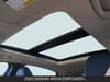 21 thumbnail image of  2023 Nissan Ariya EMPOWER+
