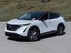 2023 Nissan Ariya EMPOWER+