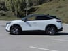 2023 Nissan Ariya EMPOWER+