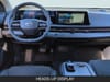 13 thumbnail image of  2023 Nissan Ariya EMPOWER+