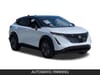 2 thumbnail image of  2023 Nissan Ariya EMPOWER+