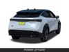 8 thumbnail image of  2023 Nissan Ariya EMPOWER+