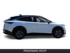 6 thumbnail image of  2023 Nissan Ariya EMPOWER+