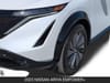 10 thumbnail image of  2023 Nissan Ariya EMPOWER+