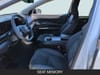 14 thumbnail image of  2023 Nissan Ariya EMPOWER+