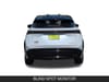 9 thumbnail image of  2023 Nissan Ariya EMPOWER+