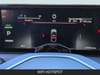 19 thumbnail image of  2023 Nissan Ariya EMPOWER+