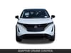 4 thumbnail image of  2023 Nissan Ariya EMPOWER+