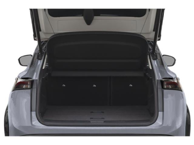 14 thumbnail image of  2023 Nissan Ariya EMPOWER+