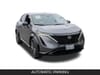 2 thumbnail image of  2023 Nissan Ariya EMPOWER+