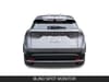 9 thumbnail image of  2023 Nissan Ariya EMPOWER+