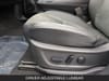 16 thumbnail image of  2023 Nissan Ariya EMPOWER+