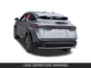 7 thumbnail image of  2023 Nissan Ariya EMPOWER+