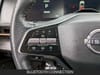 18 thumbnail image of  2023 Nissan Ariya EMPOWER+