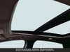 15 thumbnail image of  2023 Nissan Ariya EMPOWER+