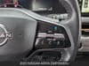 19 thumbnail image of  2023 Nissan Ariya EMPOWER+
