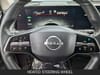 12 thumbnail image of  2023 Nissan Ariya EMPOWER+