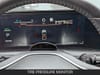 20 thumbnail image of  2023 Nissan Ariya EMPOWER+