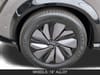 11 thumbnail image of  2023 Nissan Ariya EMPOWER+
