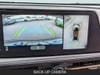 23 thumbnail image of  2023 Nissan Ariya EMPOWER+