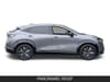 6 thumbnail image of  2023 Nissan Ariya EMPOWER+