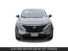 4 thumbnail image of  2023 Nissan Ariya EMPOWER+