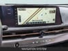 27 thumbnail image of  2023 Nissan Ariya EMPOWER+