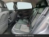 17 thumbnail image of  2023 Nissan Ariya EMPOWER+