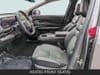 14 thumbnail image of  2023 Nissan Ariya EMPOWER+