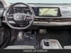 13 thumbnail image of  2023 Nissan Ariya EMPOWER+