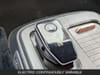 21 thumbnail image of  2023 Nissan Ariya EMPOWER+