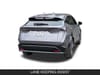8 thumbnail image of  2023 Nissan Ariya EMPOWER+