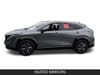 5 thumbnail image of  2023 Nissan Ariya EMPOWER+