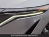 10 thumbnail image of  2023 Nissan Ariya EMPOWER+