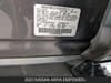 26 thumbnail image of  2023 Nissan Ariya EMPOWER+