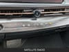24 thumbnail image of  2023 Nissan Ariya EMPOWER+
