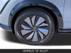 11 thumbnail image of  2023 Nissan Ariya ENGAGE+