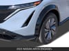 10 thumbnail image of  2023 Nissan Ariya ENGAGE+