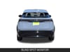 9 thumbnail image of  2023 Nissan Ariya ENGAGE+