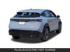 8 thumbnail image of  2023 Nissan Ariya ENGAGE+