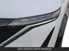 12 thumbnail image of  2023 Nissan Ariya ENGAGE
