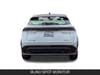 11 thumbnail image of  2023 Nissan Ariya ENGAGE