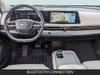 13 thumbnail image of  2023 Nissan Ariya ENGAGE