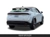 8 thumbnail image of  2023 Nissan Ariya ENGAGE