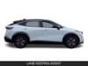 6 thumbnail image of  2023 Nissan Ariya ENGAGE