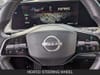 14 thumbnail image of  2023 Nissan Ariya ENGAGE