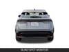 9 thumbnail image of  2023 Nissan Ariya ENGAGE