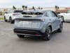 10 thumbnail image of  2023 Nissan Ariya ENGAGE